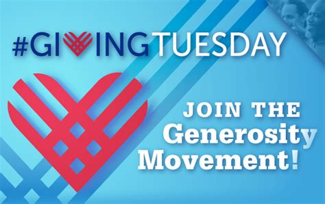 How to find local charities to give back to this Giving Tuesday